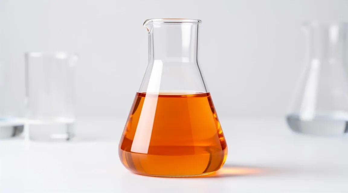 Vitamin extraction science